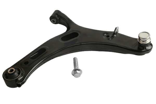 Track control arm